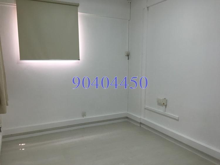 Wilkie Court (D9), Apartment #160763062